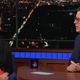 Cynthia Nixon, Stephen Colbert